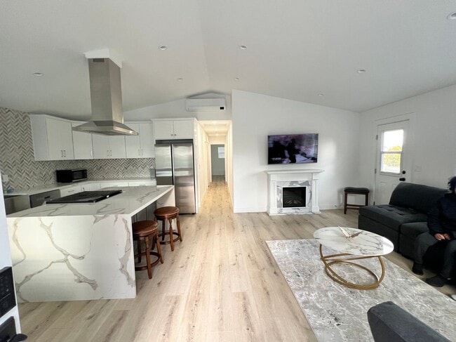 9711 Carrari St in Rancho Cucamonga, CA - Building Photo - Building Photo