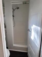 1859 29th Ave N in St. Petersburg, FL - Building Photo - Building Photo