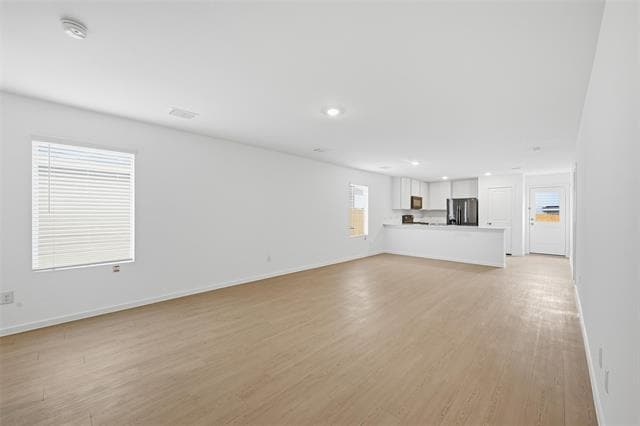 1034 Raintree Rd in Princeton, TX - Building Photo - Building Photo