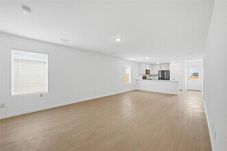 1034 Raintree Rd in Princeton, TX - Building Photo - Building Photo