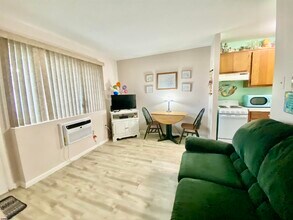 212 W Brigantine Ave in Brigantine, NJ - Building Photo - Building Photo