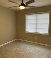 4109 Parkway Dr in Bossier City, LA - Foto de edificio - Building Photo