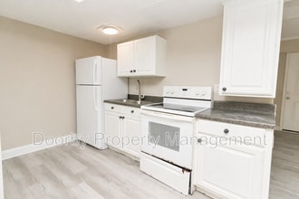 5102 TN-58, Unit Unit 1 in Chattanooga, TN - Building Photo - Building Photo