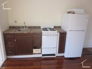 972 Saratoga St-Unit -# 13 in Boston, MA - Building Photo - Building Photo