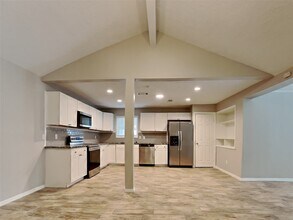 4315 Hirschfield Rd in Spring, TX - Building Photo - Building Photo