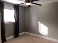 1603 Heights Blvd photo'