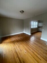 3650 Shaw Blvd in St. Louis, MO - Foto de edificio - Building Photo