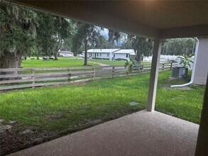 187 NW 45th Loop in Ocala, FL - Building Photo - Building Photo