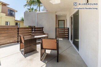 312 Calle Miramar in Redondo Beach, CA - Building Photo - Building Photo