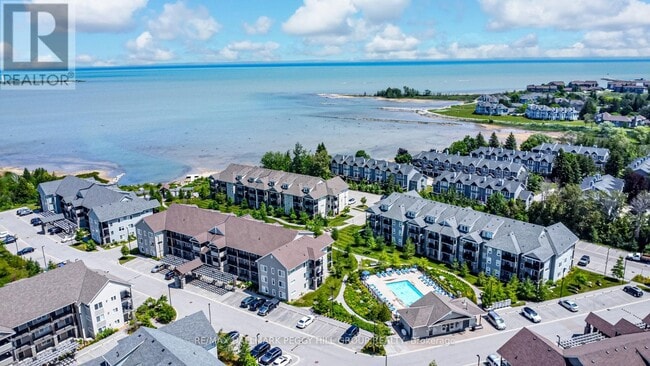 property at 2-102 Cove Ct