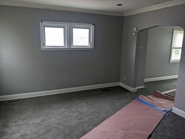 5667 Kavon Ave in Baltimore, MD - Building Photo - Building Photo