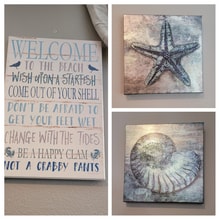 248 Bluefield Ave in Thousand Oaks, CA - Building Photo - Building Photo