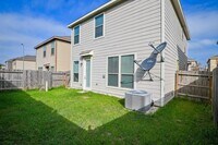 19404 Rockwood Ct - 12