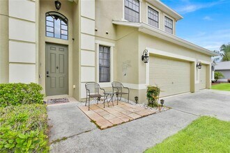155 Waltham Ct in Davenport, FL - Building Photo - Building Photo