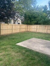 10792 Bay Ln in Fishers, IN - Building Photo - Building Photo