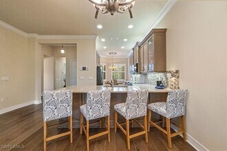 13493 Monticello Blvd in Naples, FL - Foto de edificio - Building Photo