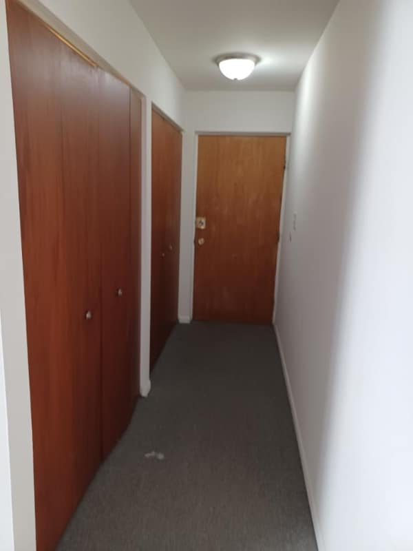 property at 320 N Austin Blvd