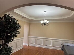 2065 Manor View in Cumming, GA - Building Photo - Building Photo