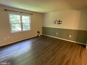 1210 Thomas Jefferson Pl in Fredericksburg, VA - Building Photo - Building Photo