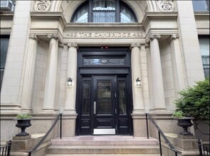 483 Beacon St in Boston, MA - Building Photo - Building Photo