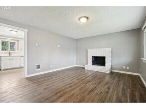 15006 NE Rancho Dr in Vancouver, WA - Building Photo - Building Photo