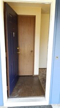 4332 S Junett St-Unit -A in Tacoma, WA - Building Photo - Building Photo