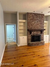 107 Cole's Way in Madison, MS - Building Photo - Building Photo