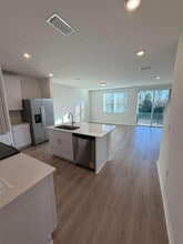 16325 Bird of Paradise Ave in Clermont, FL - Building Photo - Building Photo