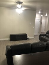 3063-3175 175 W in Cedar City, UT - Building Photo - Building Photo