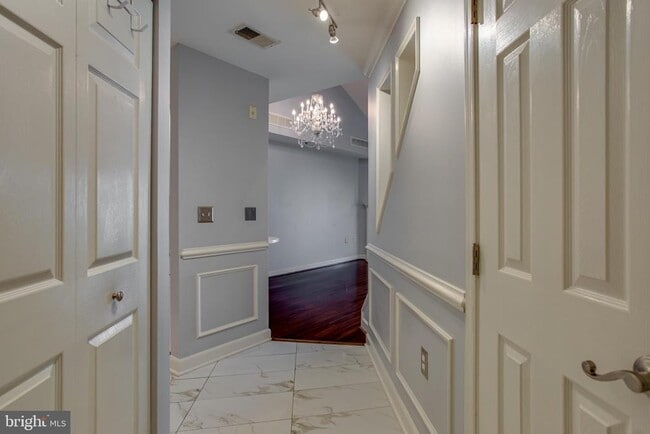 2310 14th St N in Arlington, VA - Building Photo - Building Photo