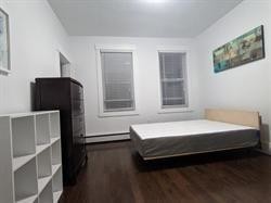 137 Orleans St in Boston, MA - Building Photo - Building Photo