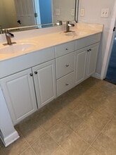 227 Laurel Trace Cir in Piedmont, SC - Building Photo - Building Photo