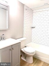 653 Pine St in Bristol, PA - Building Photo - Building Photo