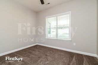 340 Norwood Dr in Clayton, NC - Building Photo - Building Photo