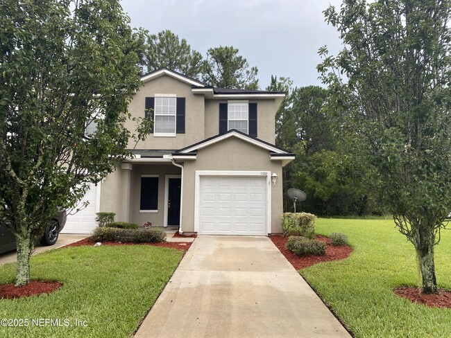 property at 8692 Tower Falls Dr
