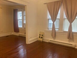 6303 Ventnor Ave in Ventnor City, NJ - Building Photo - Building Photo