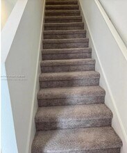 3238 Vesara Dr in Davenport, FL - Building Photo - Building Photo