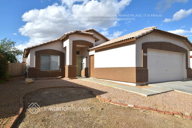 11334 W Orchid Ln in Peoria, AZ - Building Photo - Building Photo