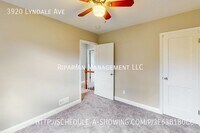 3920 Lyndale Ave photo'