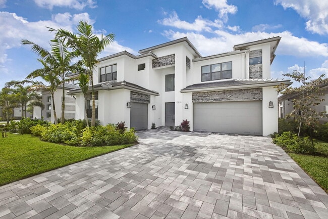 property at 12874 Crane Xing