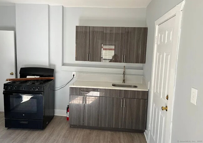 property at 651 Maple St