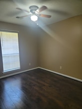 4556 Gordon Ct in Montgomery, AL - Foto de edificio - Building Photo