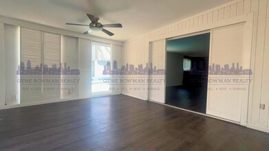4102 E Plaza Blvd in National City, CA - Building Photo - Building Photo
