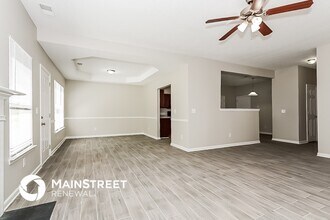 5797 Little River Rd in Atlanta, GA - Building Photo - Building Photo