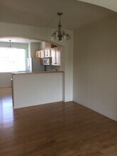 15200 SW Warbler Way in Beaverton, OR - Building Photo - Building Photo