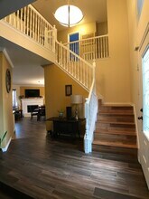 1761 Meyerwood Ln S in Flower Mound, TX - Building Photo - Building Photo