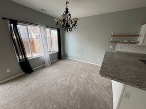 4738 Painted Sky Vw in Colorado Springs, CO - Building Photo - Building Photo