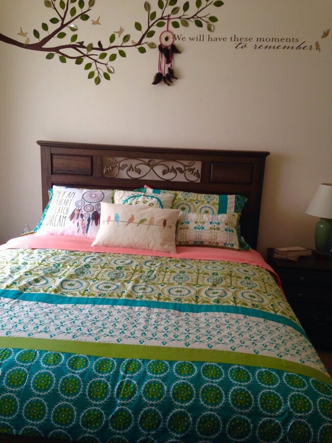 3 N Swarthmore Ave, Unit B in Ridley Park, PA - Building Photo - Building Photo