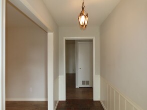 2028 Hunter St in Tyler, TX - Building Photo - Building Photo