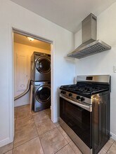 11321 Washington Pl in Los Angeles, CA - Building Photo - Building Photo